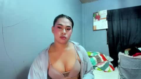 Snapshot of iamsinglepinay chatting on 05.07.26 iamsinglepinay online show from 05.07.26