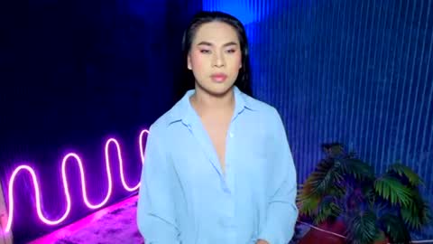 Snapshot of iamsinglepinay chatting on 06.26.26 iamsinglepinay online show from 06.26.26