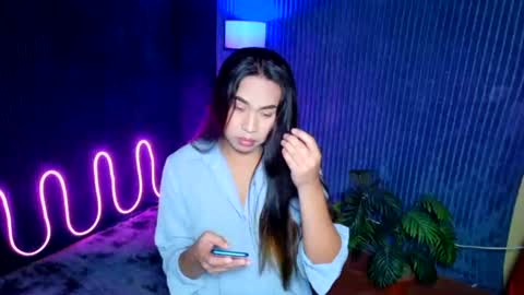 Snapshot of iamsinglepinay chatting on 06.27.26 iamsinglepinay online show from 06.27.26