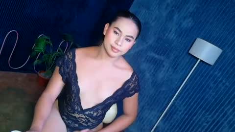 Snapshot of iamsinglepinay chatting on 07.20.26 iamsinglepinay online show from 07.20.26