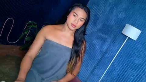Snapshot of iamsinglepinay chatting on 07.26.26 iamsinglepinay online show from 07.26.26