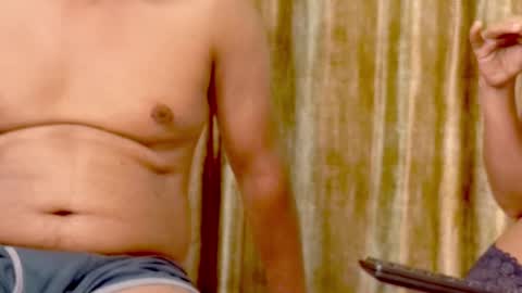 Iamnidhicam online show from 02.16.25