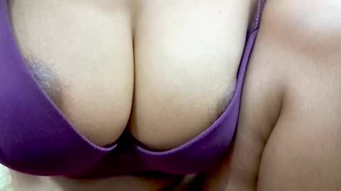 Iamnidhicam online show from 02.02.26