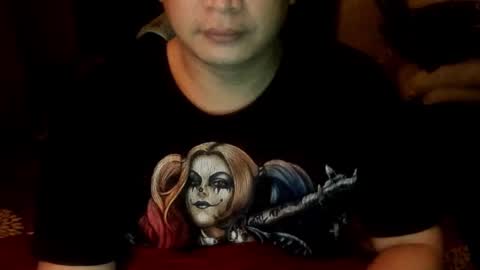 MADAM  MISTRESS ASIANA online show from 03.07.25