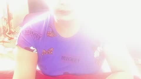 MADAM  MISTRESS ASIANA online show from 03.08.25