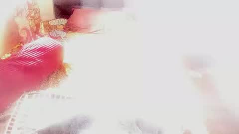 MADAM  MISTRESS ASIANA online show from 03.11.25