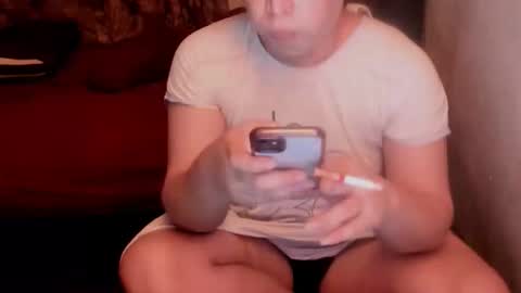 MADAM  MISTRESS ASIANA online show from 09.13.25