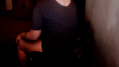 MADAM  MISTRESS ASIANA online show from 09.15.25