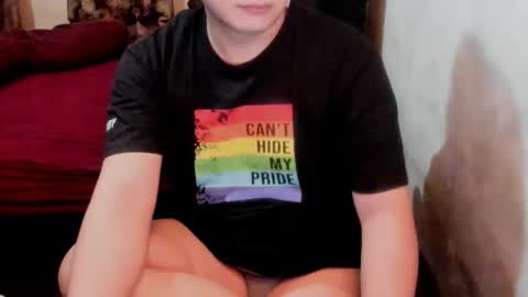 MADAM  MISTRESS ASIANA online show from 10.06.25