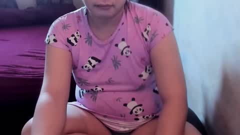 MADAM  MISTRESS ASIANA online show from 10.09.25