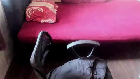 MADAM  MISTRESS ASIANA online show from 10.17.25