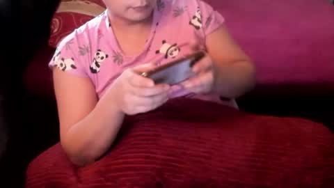 MADAM  MISTRESS ASIANA online show from 11.09.25