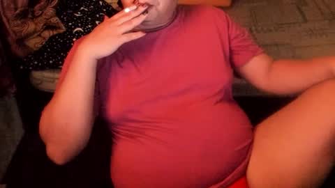 MADAM  MISTRESS ASIANA online show from 03.12.26