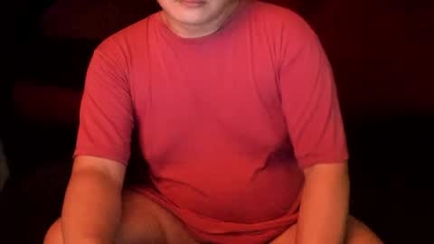 MADAM  MISTRESS ASIANA online show from 04.05.26