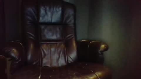 Snapshot of iamtheman96 chatting on 10.29.25 iamtheman96 online show from 10.29.25