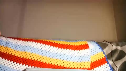 Pat online show from 09.15.25