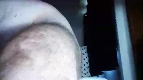 Pat online show from 11.30.25