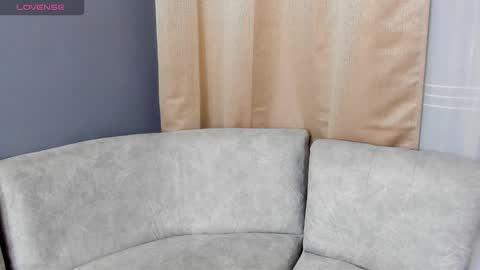 Thiago online show from 01.16.25