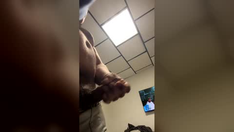 iamtobig29 online show from 03.23.26