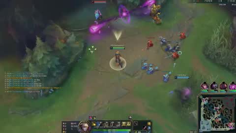 iamtommyparker online show from 09.09.25