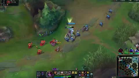 iamtommyparker online show from 02.11.26