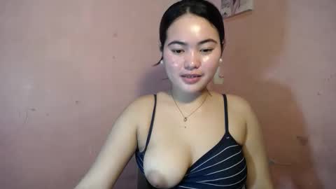 nany online show from 12.05.24