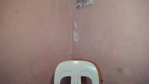 nany online show from 12.09.24