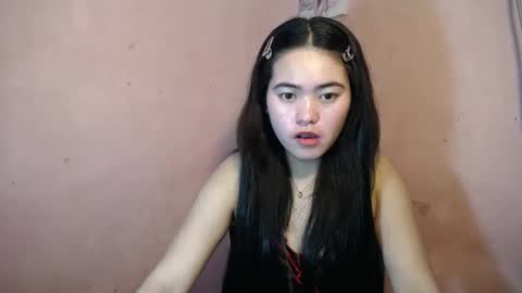 nany online show from 12.11.24