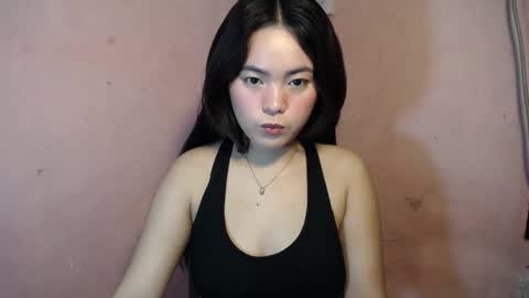 nany online show from 12.16.24