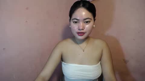 nany online show from 12.19.24