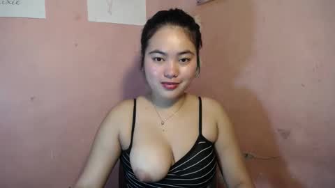 nany online show from 01.10.25