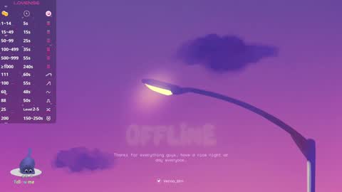 Snapshot of iamveroo chatting on 01.28.25 Veronica NDEPENT MODEL online show from 01.28.25