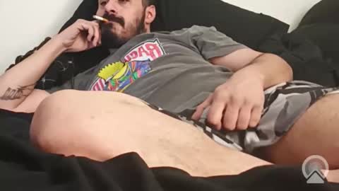 iamwhoiam76 online show from 02.26.26