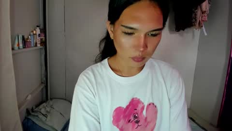 shhh online show from 03.26.26