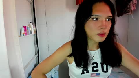 shhh online show from 04.07.26