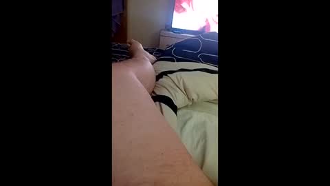 Snapshot of ian123735925 chatting on 02.13.26 ian123735925 online show from 02.13.26