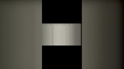 Snapshot of ian_1879871 chatting on 03.02.26 ian_1879871 online show from 03.02.26