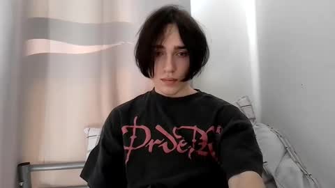 ian_bucks online show from 03.07.26