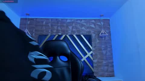 IAN CASTILLO online show from 02.21.26