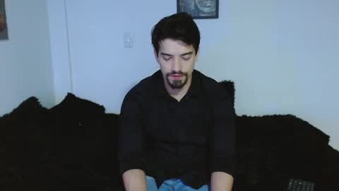 Ian Davis online show from 11.13.25