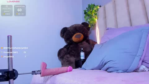 Iam online show from 03.14.26