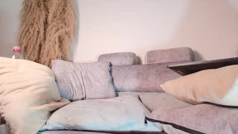 Snapshot of ian_fit chatting on 01.11.26 ian online show from 01.11.26