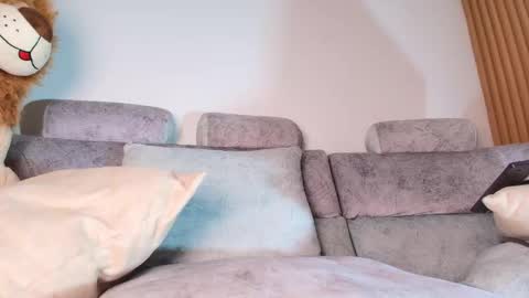 Snapshot of ian_fit chatting on 01.15.26 ian online show from 01.15.26