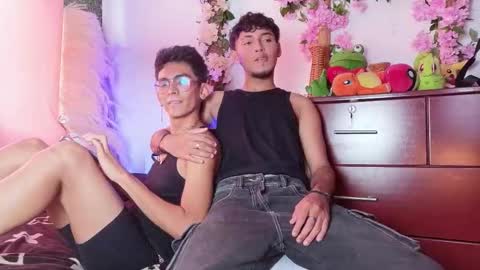 IAN HUNTER online show from 02.18.26