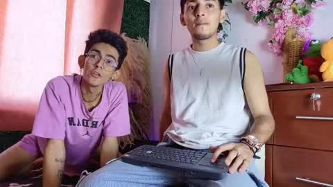 IAN HUNTER online show from 02.20.26