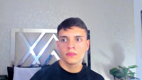 Snapshot of ian_jacob chatting on 03.16.26 ian_jacob online show from 03.16.26