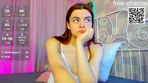 Ian online show from 10.07.25