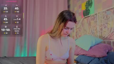 Ian online show from 02.02.26