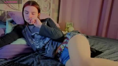 Ian online show from 02.05.26