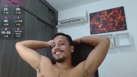 ian_taylor_xxx online show from 01.20.25